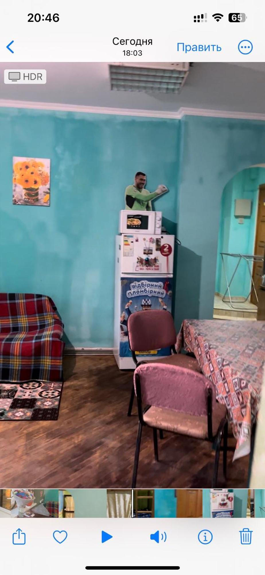 Ararat-Shulyavskaya Hostel كييف المظهر الخارجي الصورة
