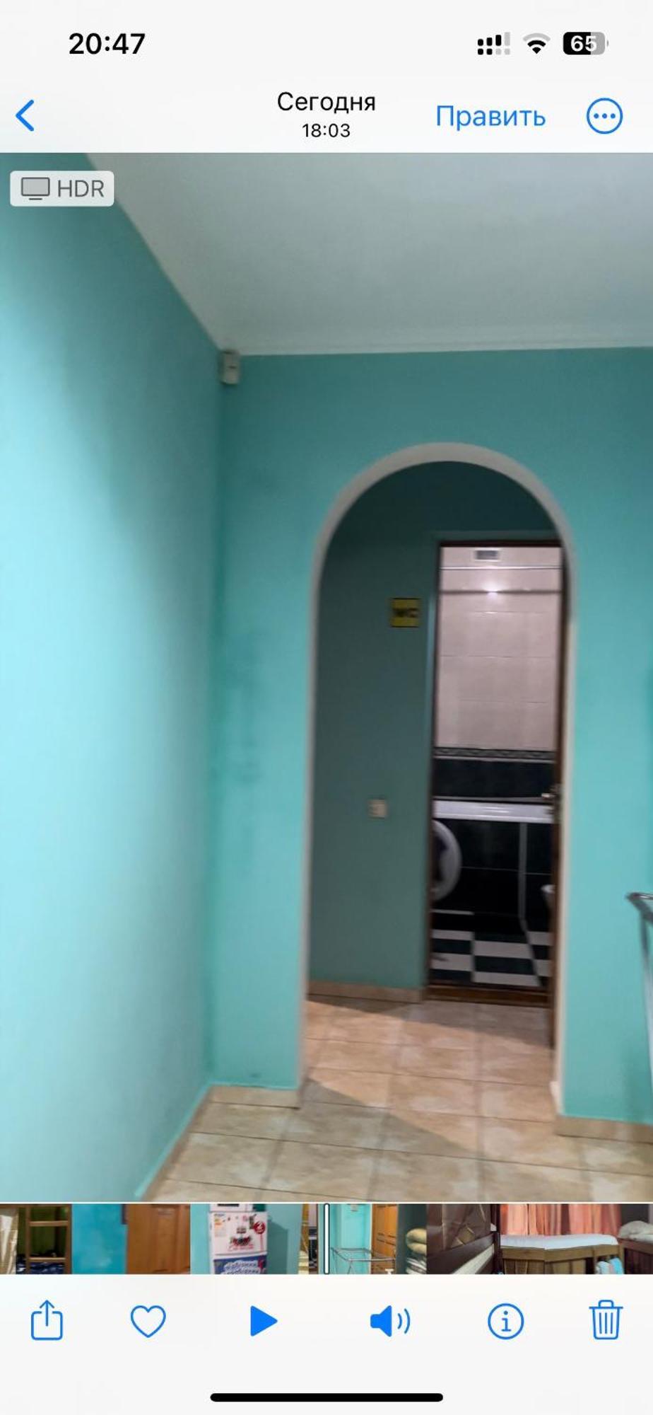 Ararat-Shulyavskaya Hostel كييف المظهر الخارجي الصورة